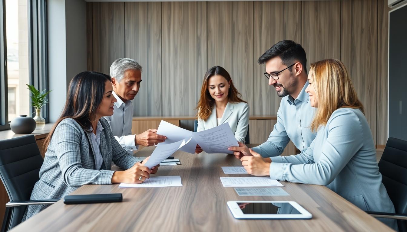 Privacy and data protection for senior legal services